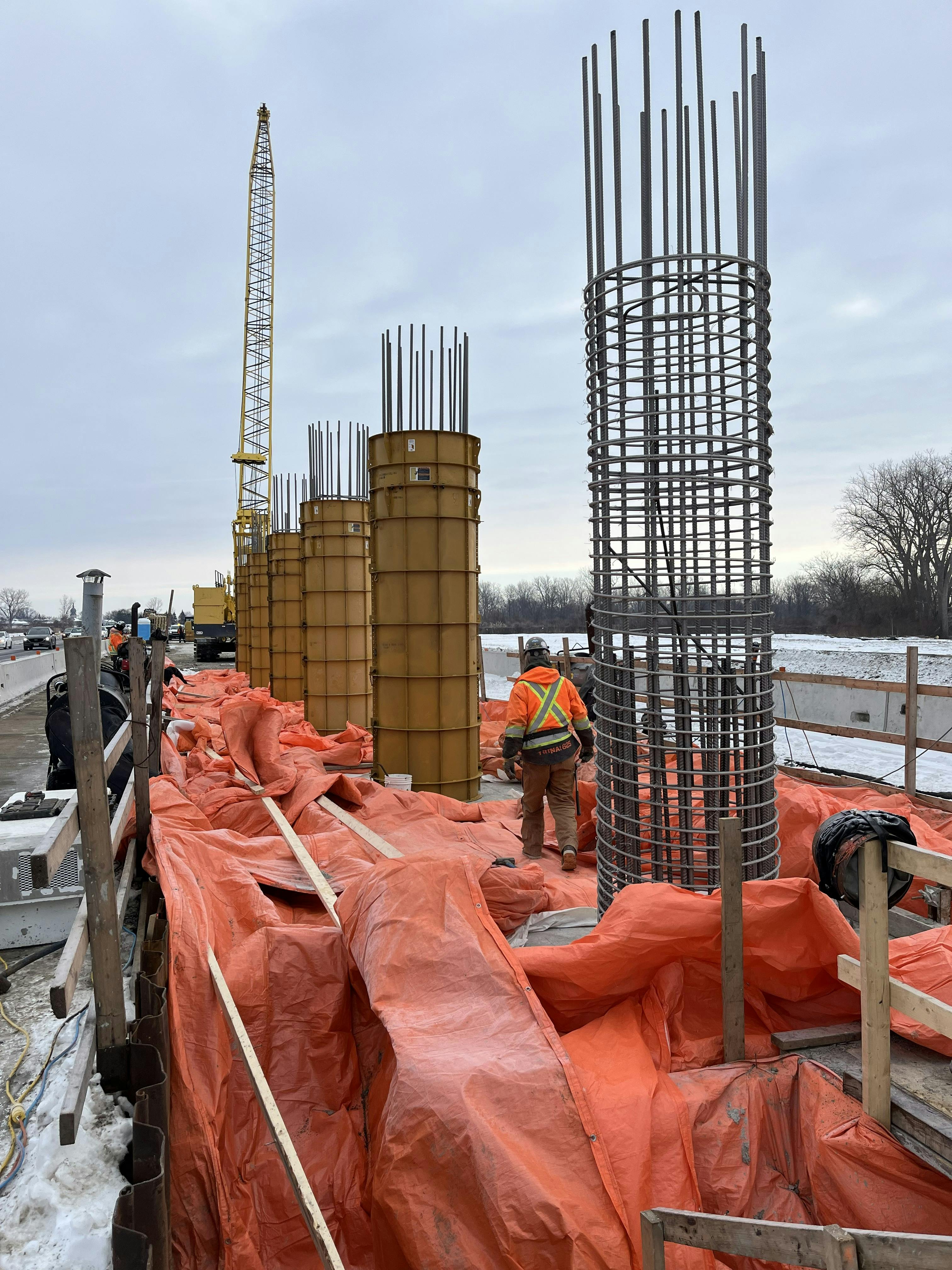 center lane colums forming.jpg