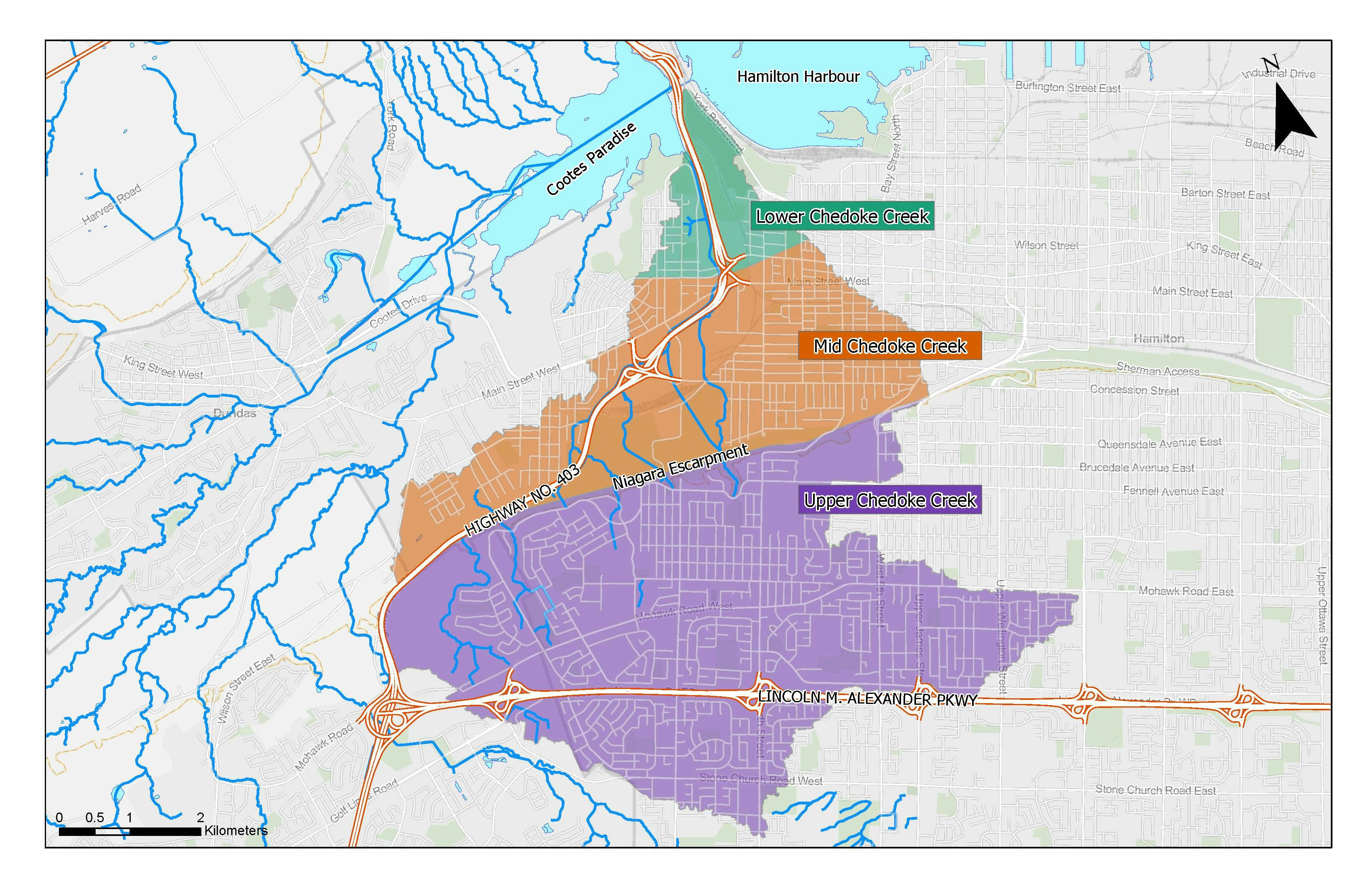 Chedoke EA Map_non aerial.jpg