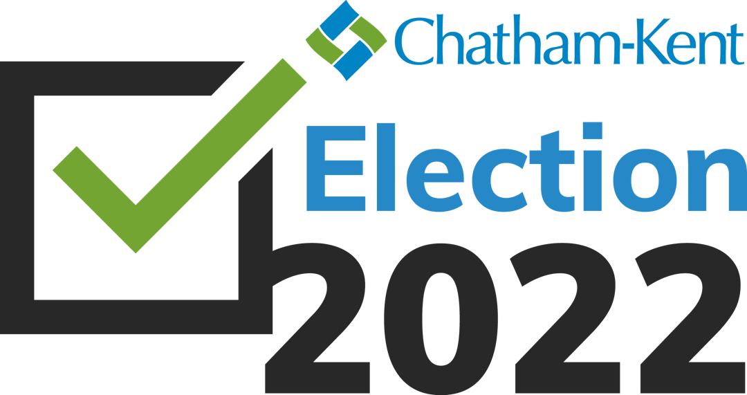 Chatham-Kent Election 2022