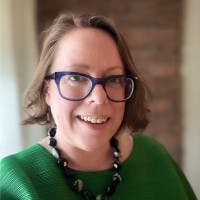 Team member, Kinnon Elliott