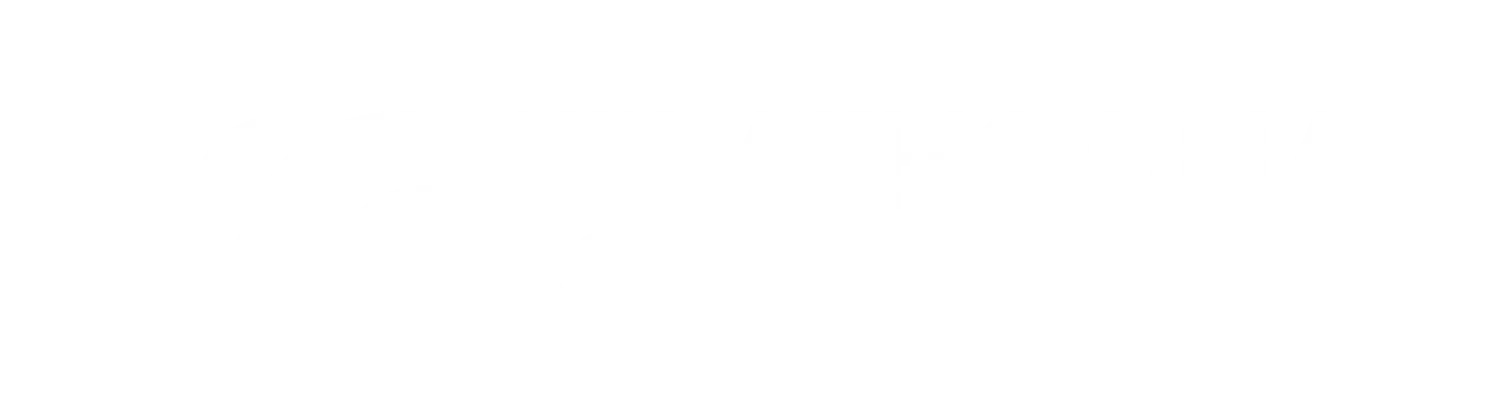 County Voice