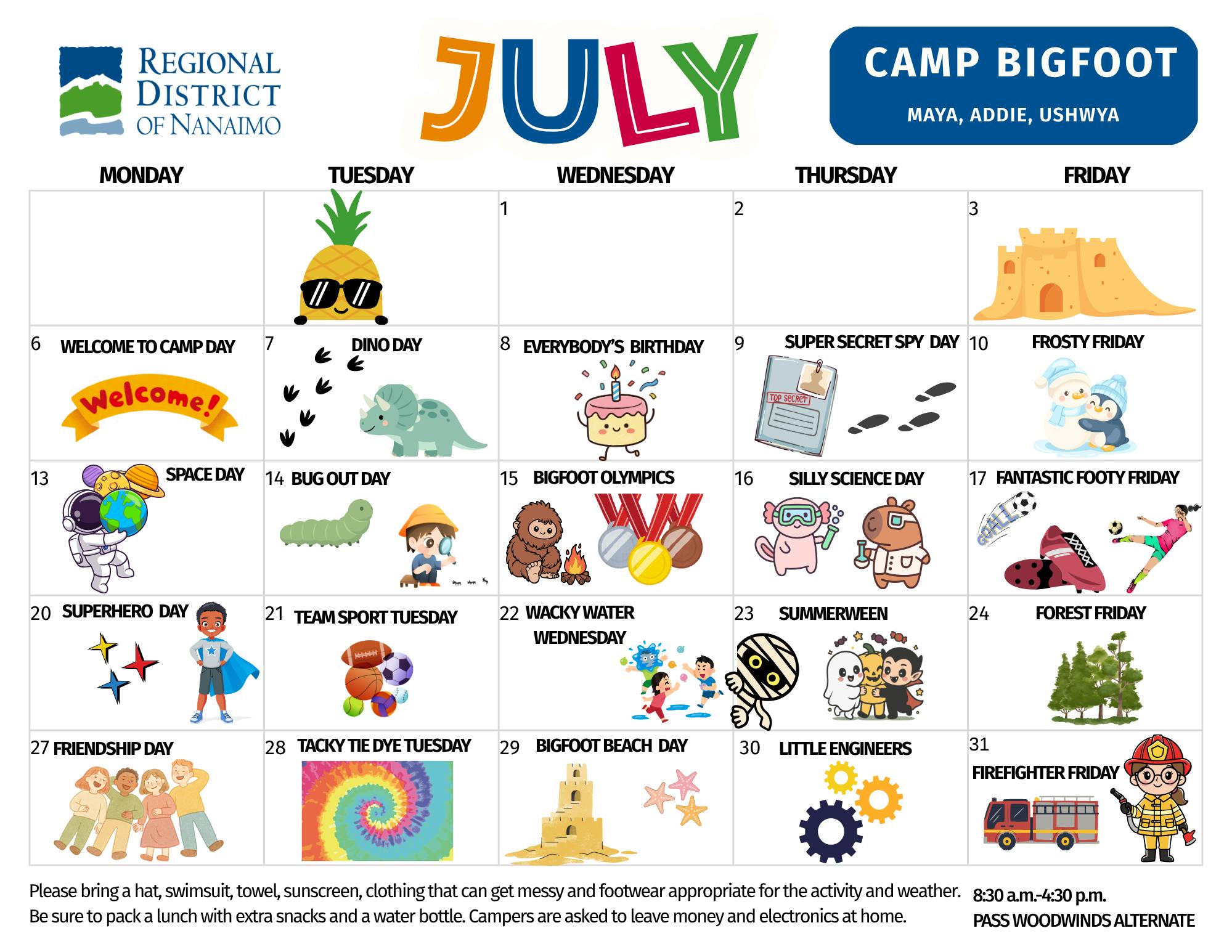 Camp Bigfoot July.png