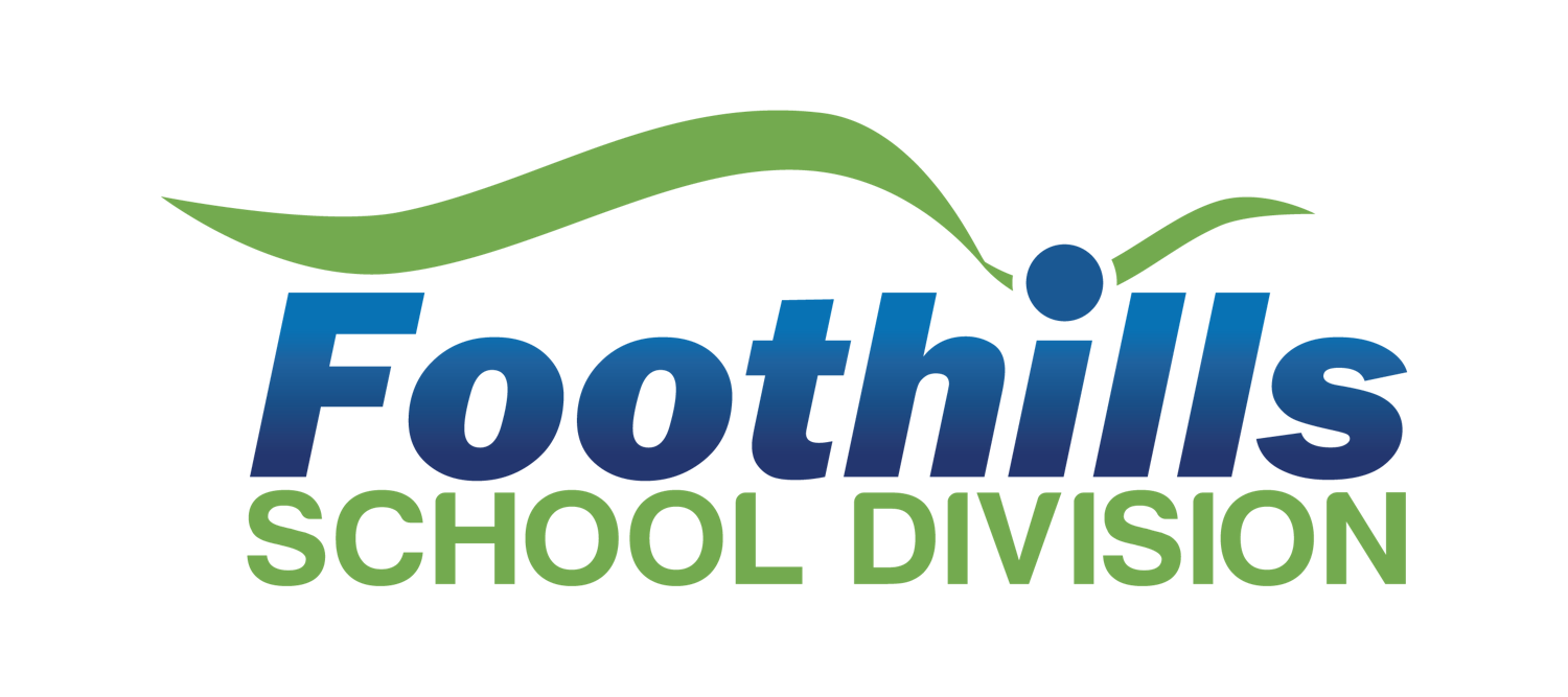 FSD Connect - Public Engagement Portal