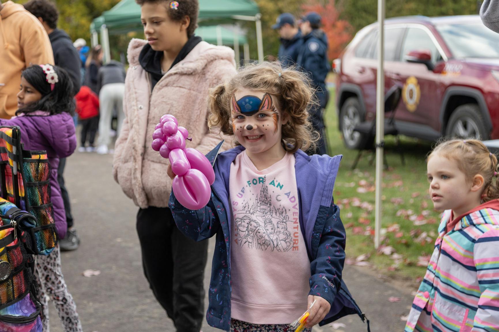 Arthur Ford Park low resolution-52.jpg