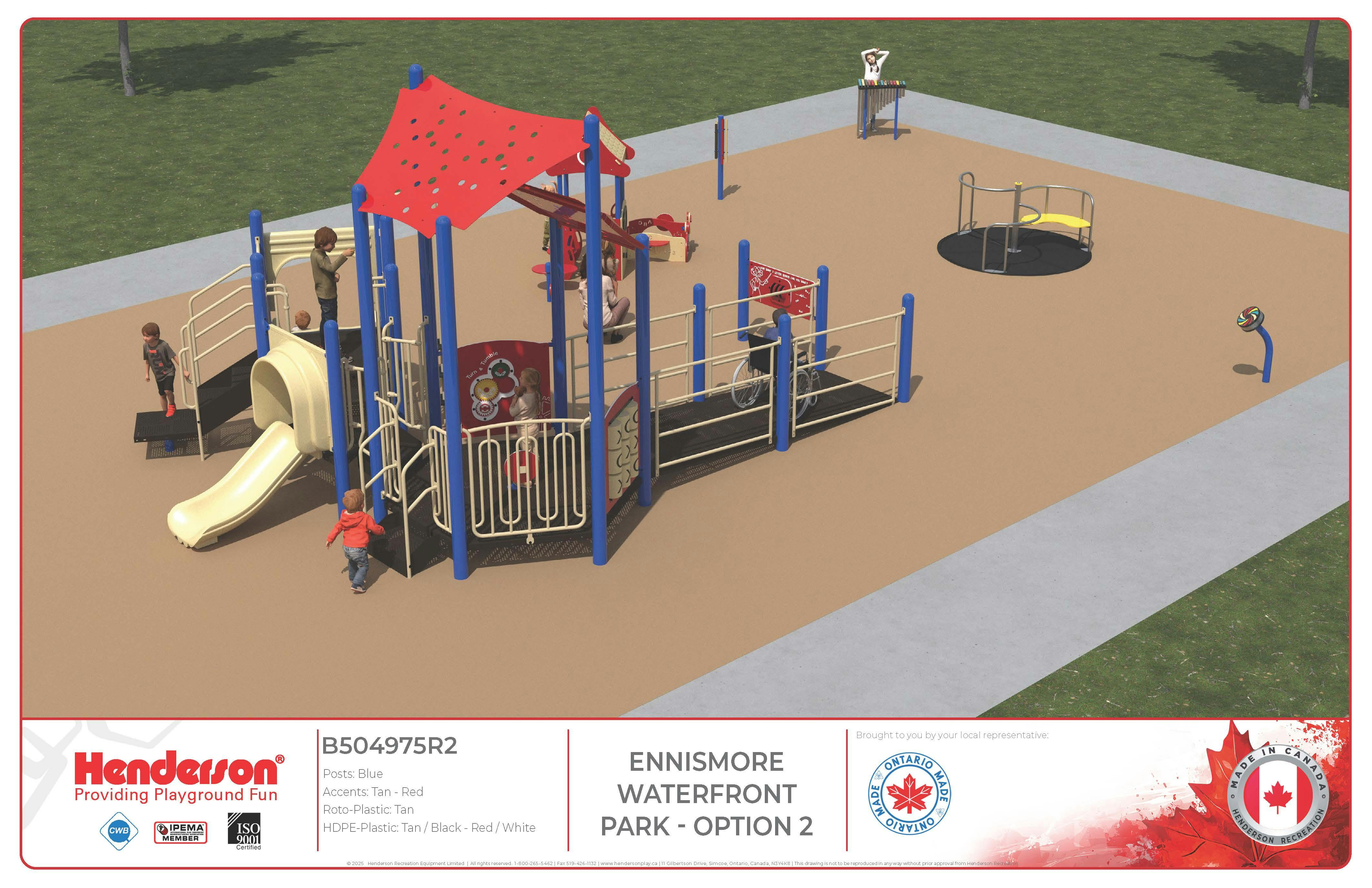 Ennismore Playground Project - Design Concept 2.jpg