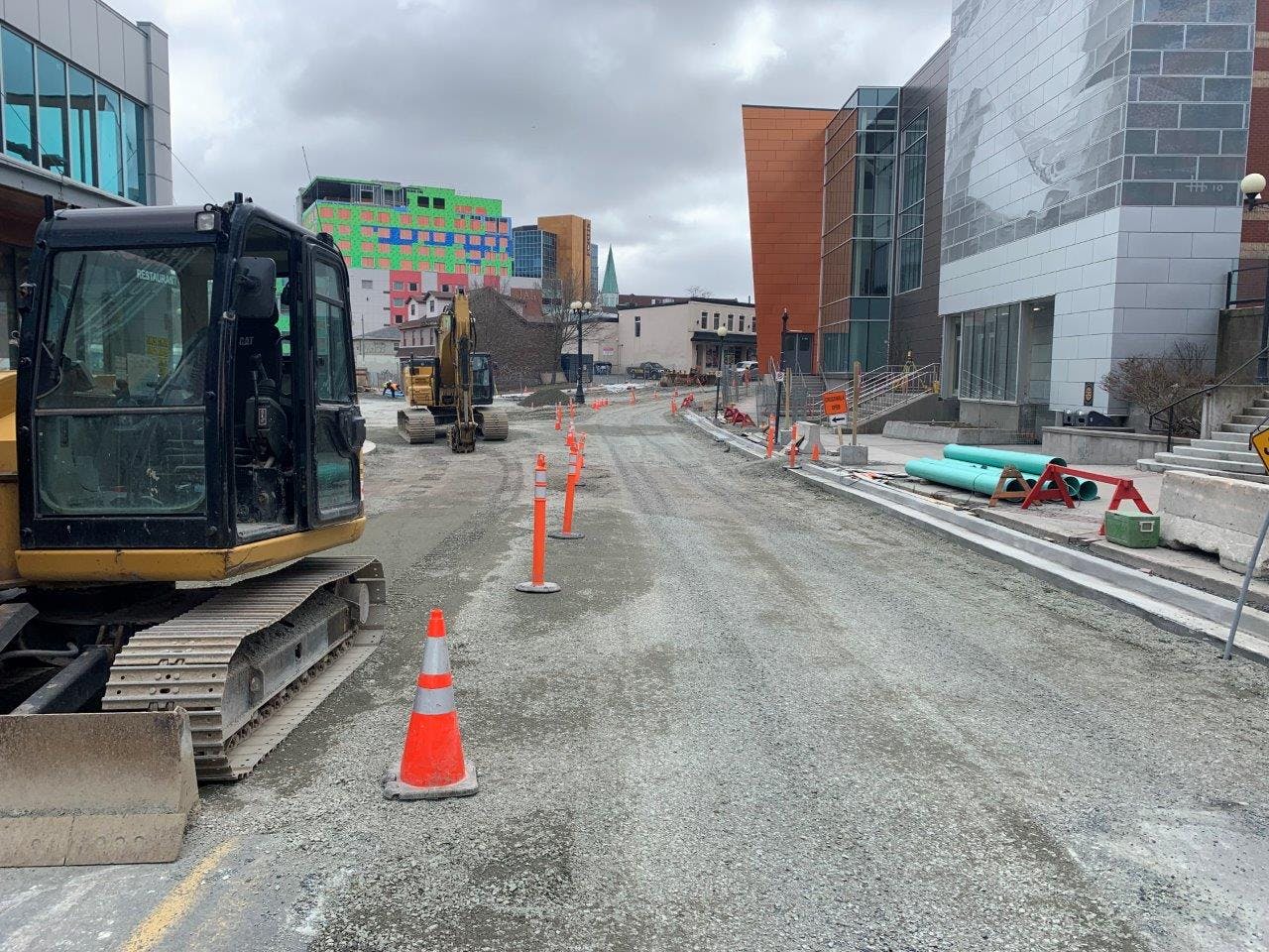 Waldegrave April 2023.jpg