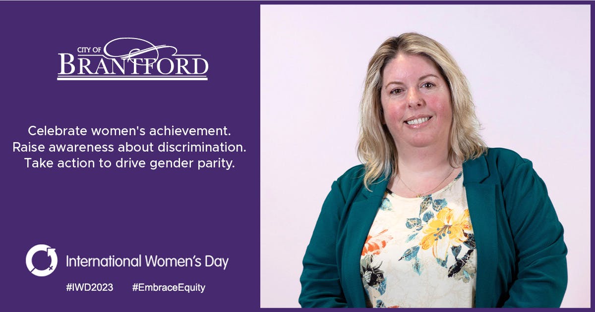 Womens Day 2023 Facebook1.jpg