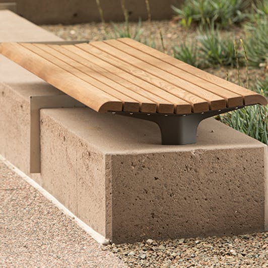 Concrete and Wood Bench.png