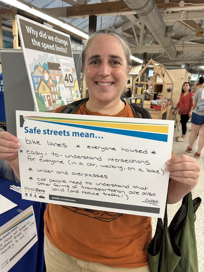 Safe streets mean_3