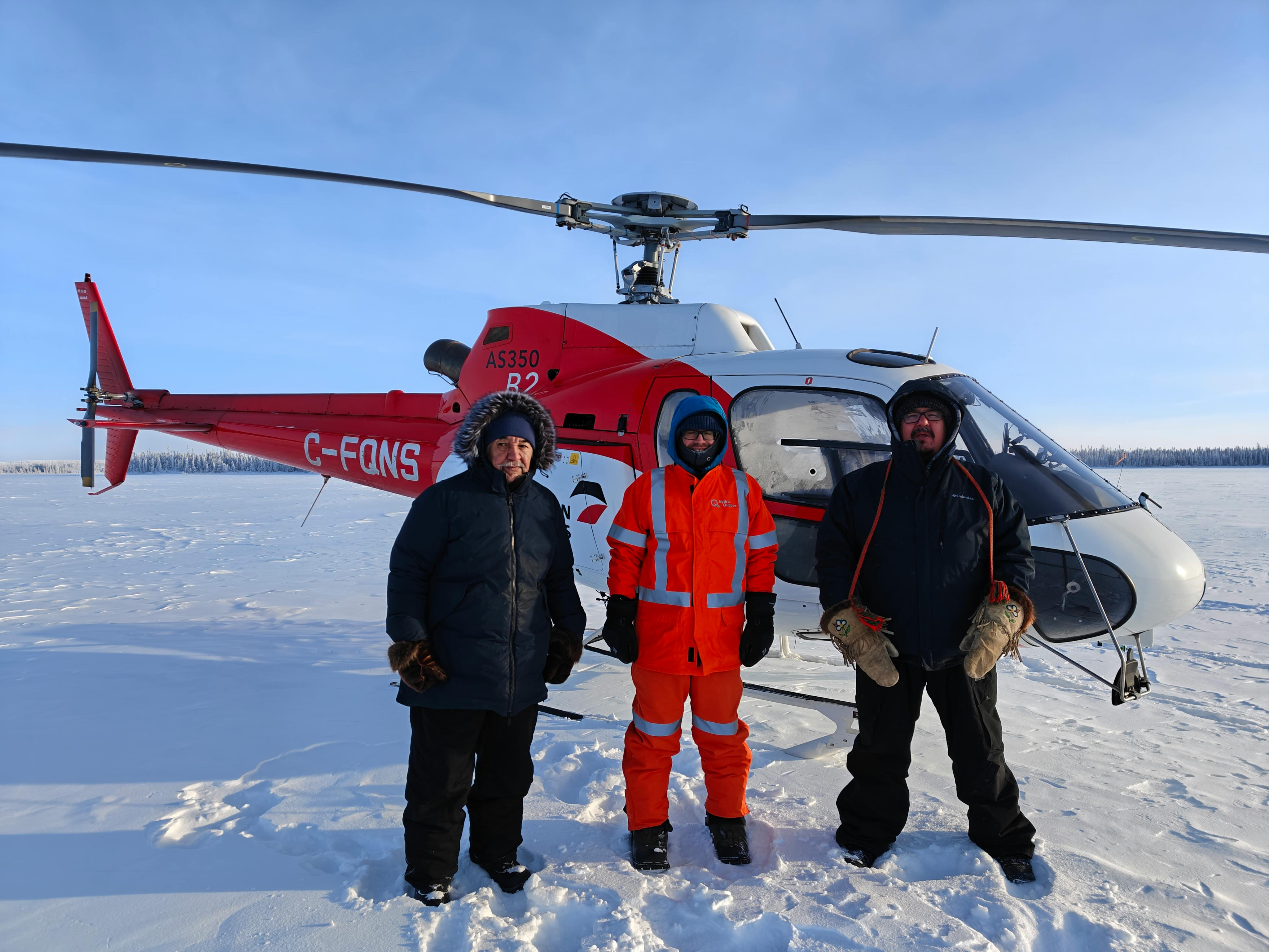 FieldVisit_21Jan2026_Abraham-Cox_Aaron-Ratt.jpg