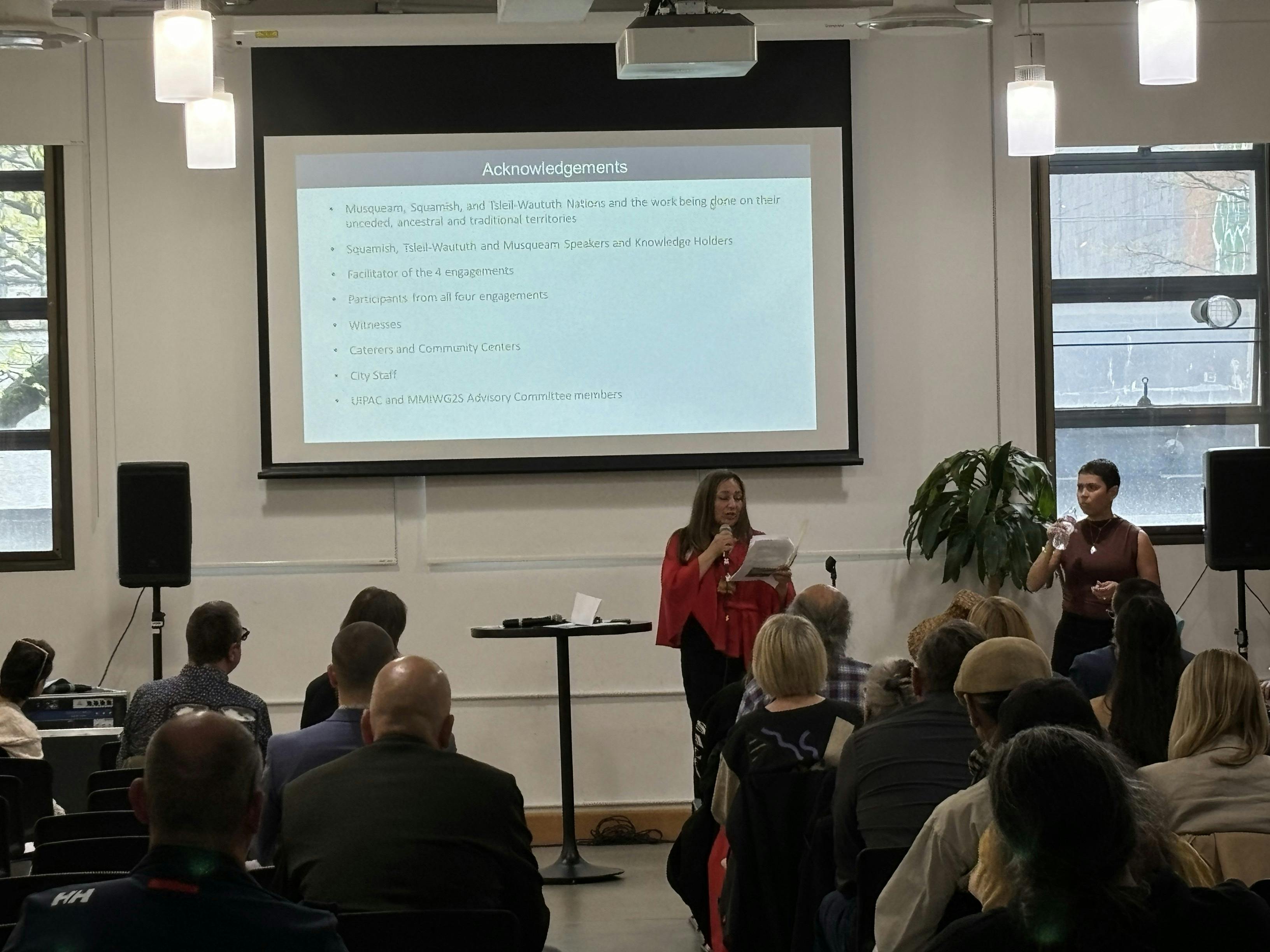 2024.04.27 UNDRIP Summit_Presentation_Rachel and Michelle.jpg