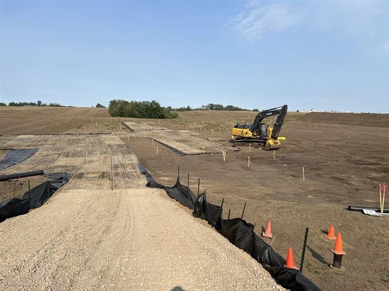 New Bevington Rd (2).jpg