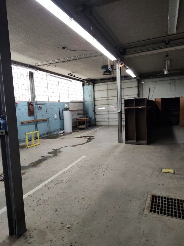 Old Fire Hall 1 Pictures_1.jpg
