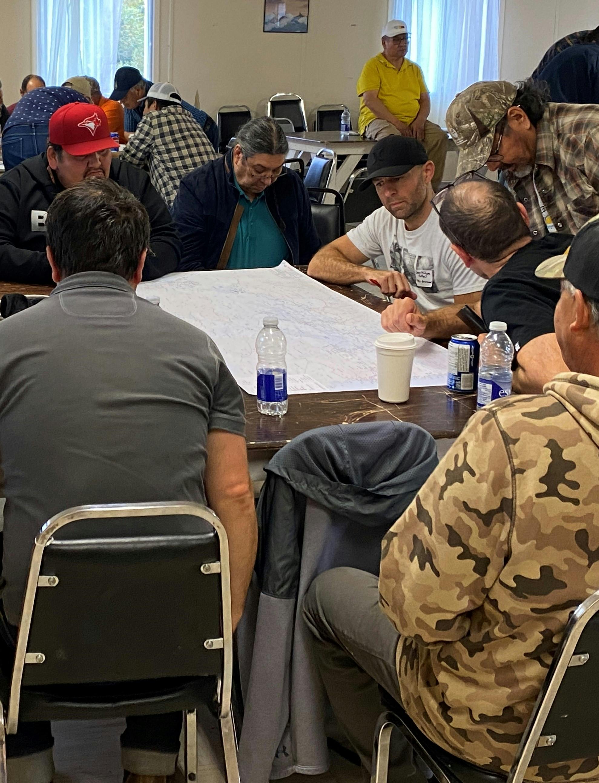September 2024 Workshop 