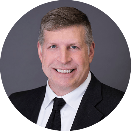 Team member, Rob Malatest