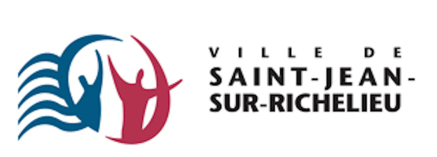 Saint-Jean-sur-Richelieu