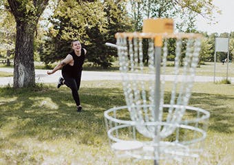 City - Disc Golf Engage Project Image 4 (1).jpg