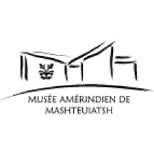 logo museeilnu.png