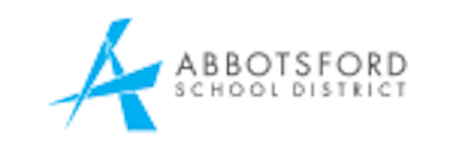 Abbotsford School District | Engagement Portal