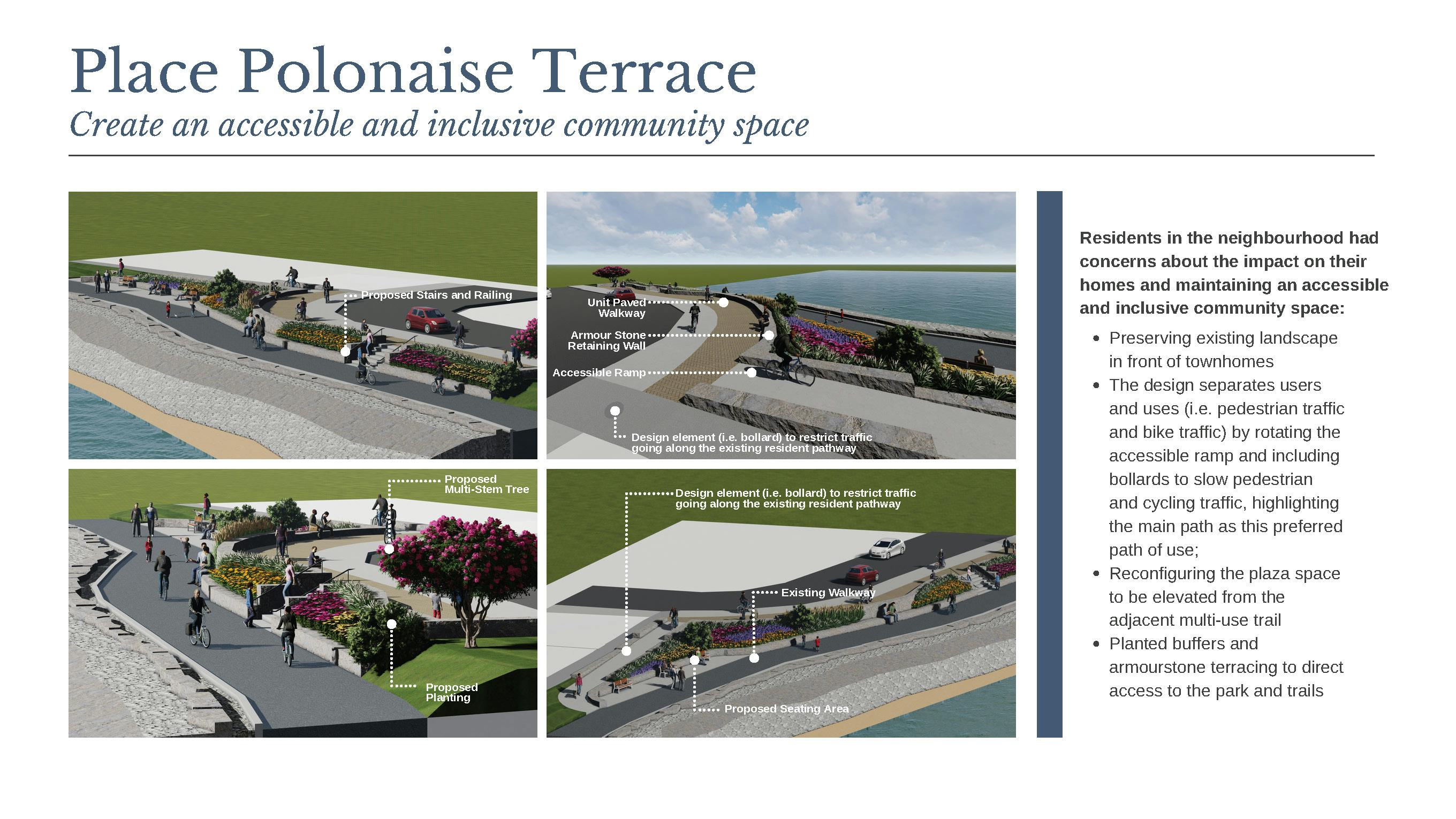 Place Polonaise Terrace Rendering.jpg
