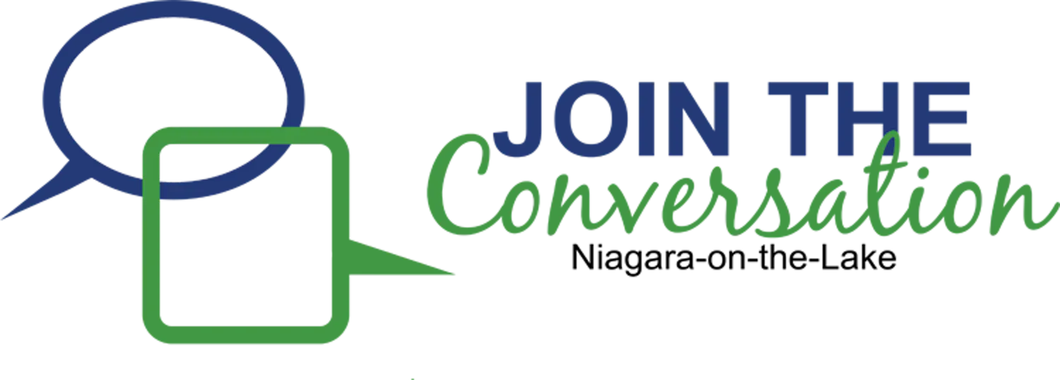 Join the conversation banner