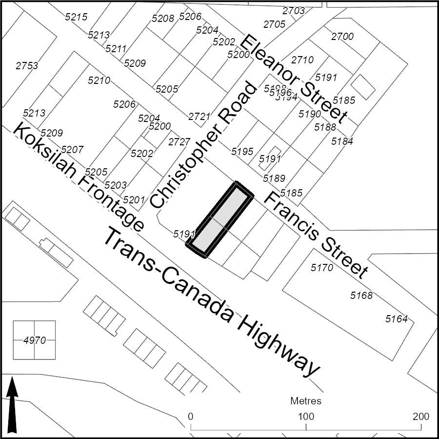 2022-05-17 RZ22D01 Prop 3x3.jpg