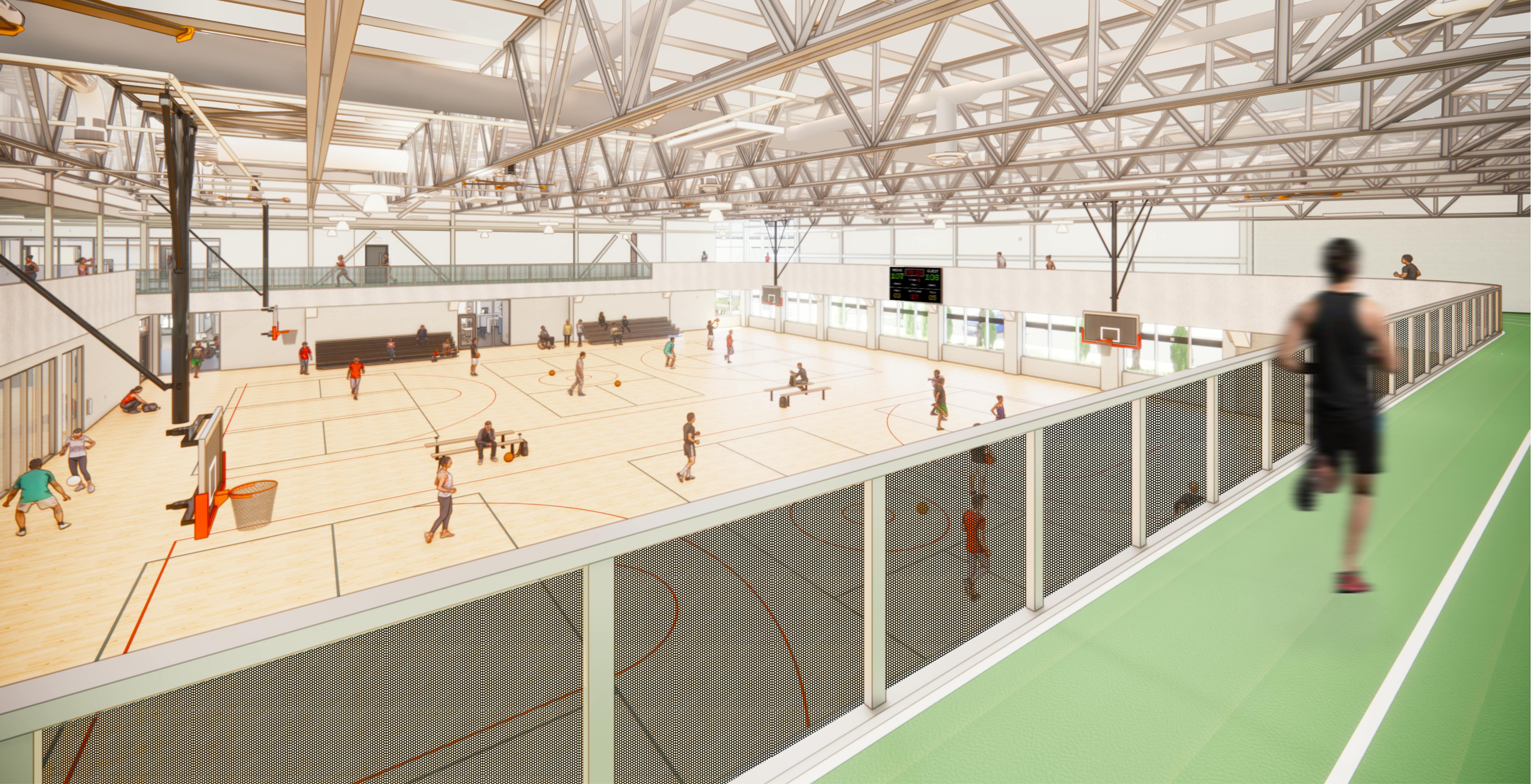 Gymnasium and Walking Track.png