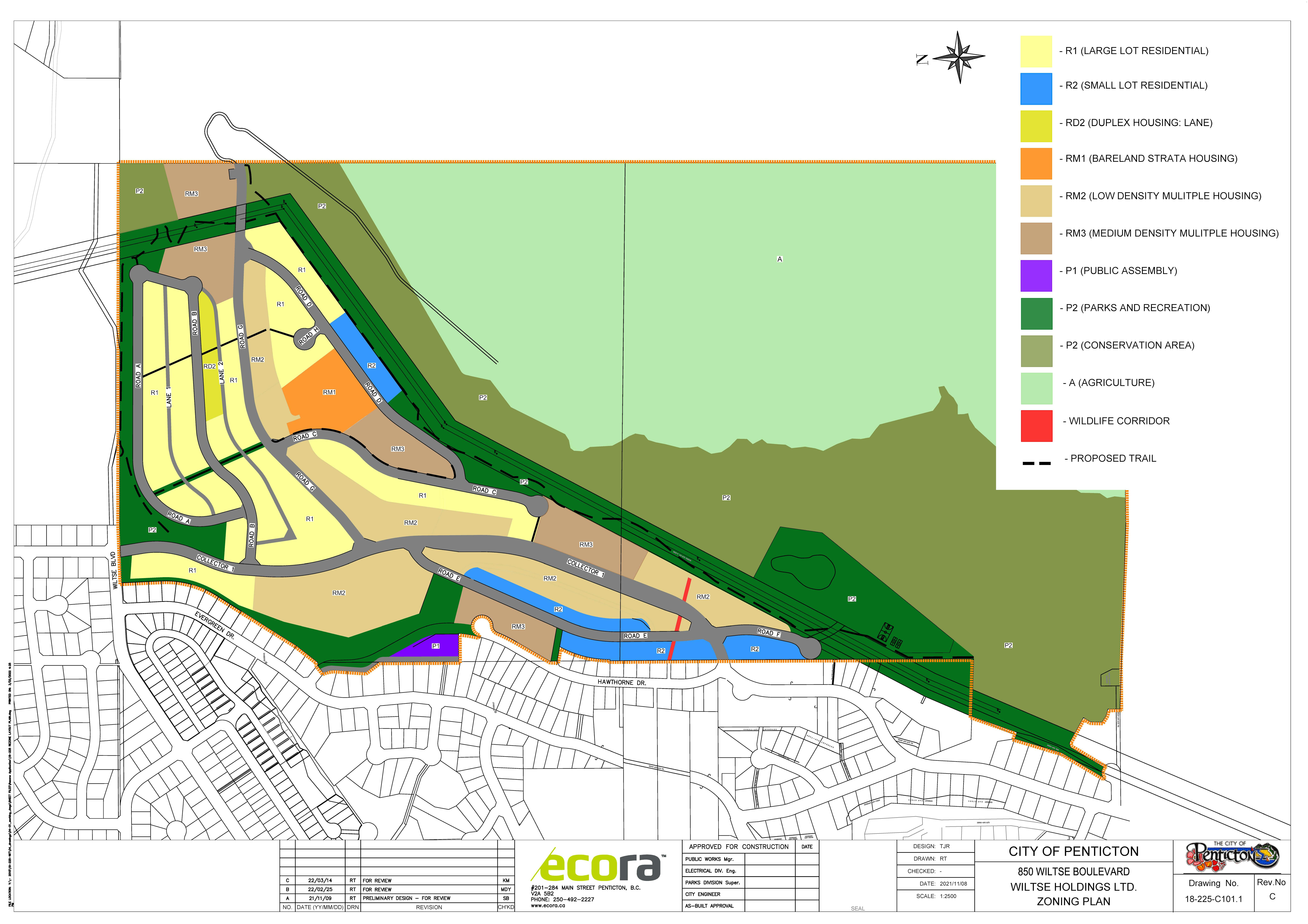 2022-03-22 Rezone Plan.jpg
