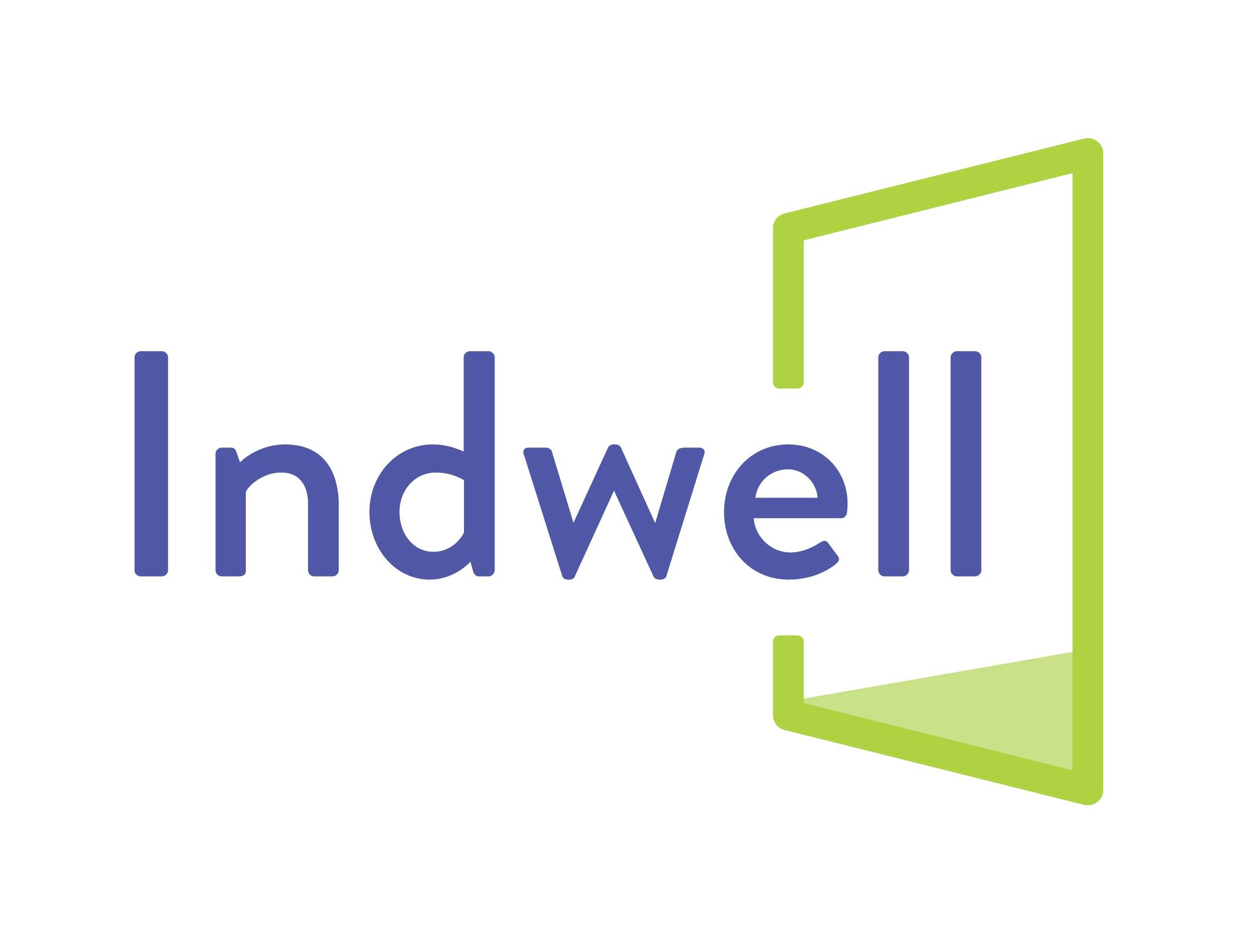 Indwell logo colour hires.jpg