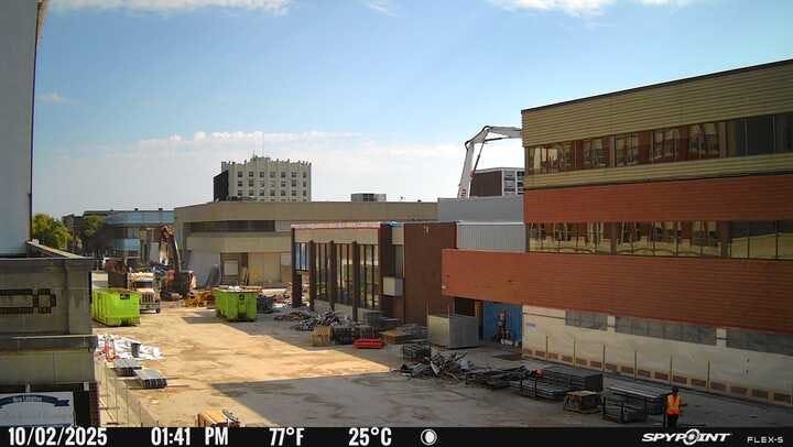 Victoria Ave East - 3.jpg