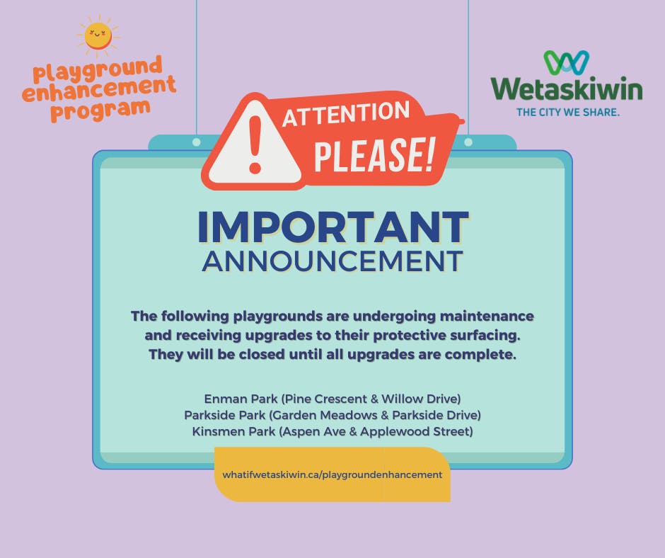 Playgrounds FB Posts (8).png