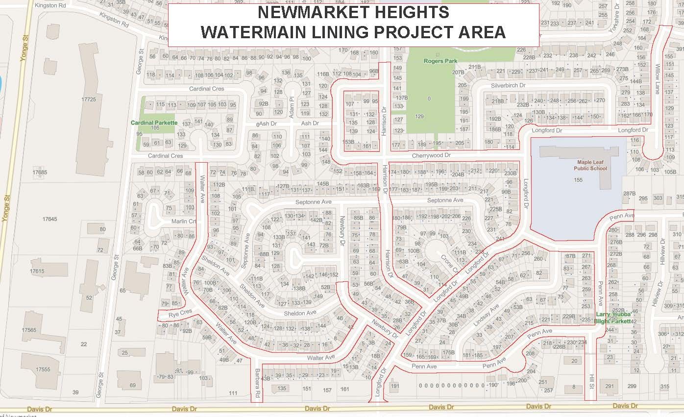 Project Area_heynewmarket.jpg