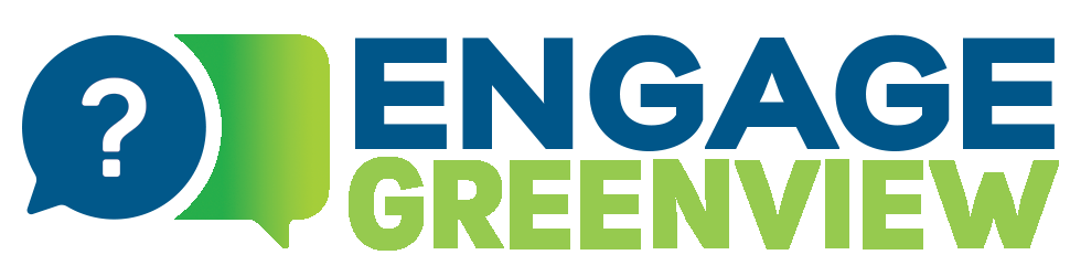 Engage Greenview