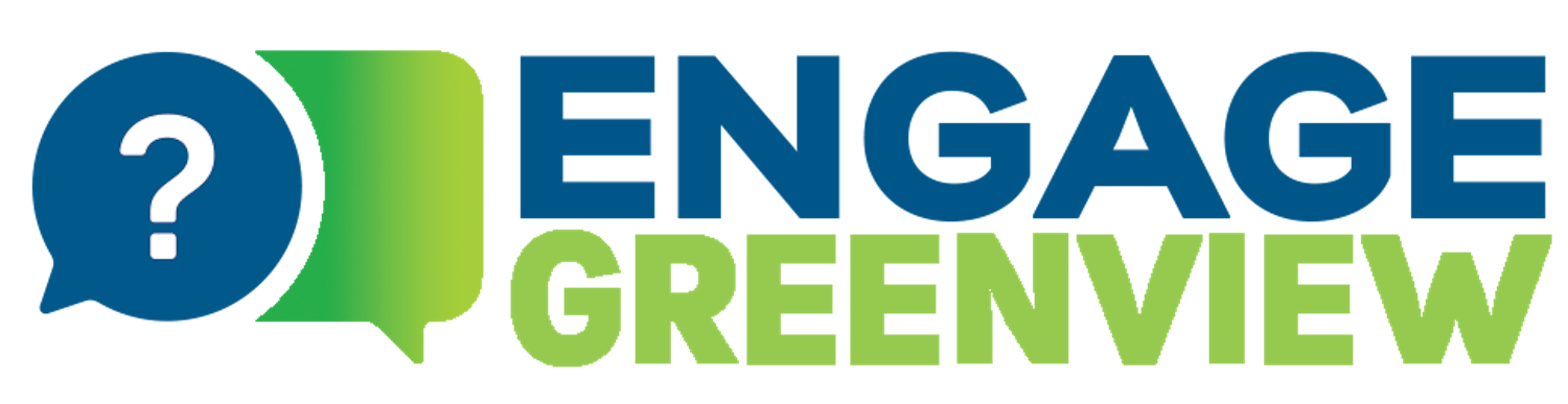 Engage Greenview