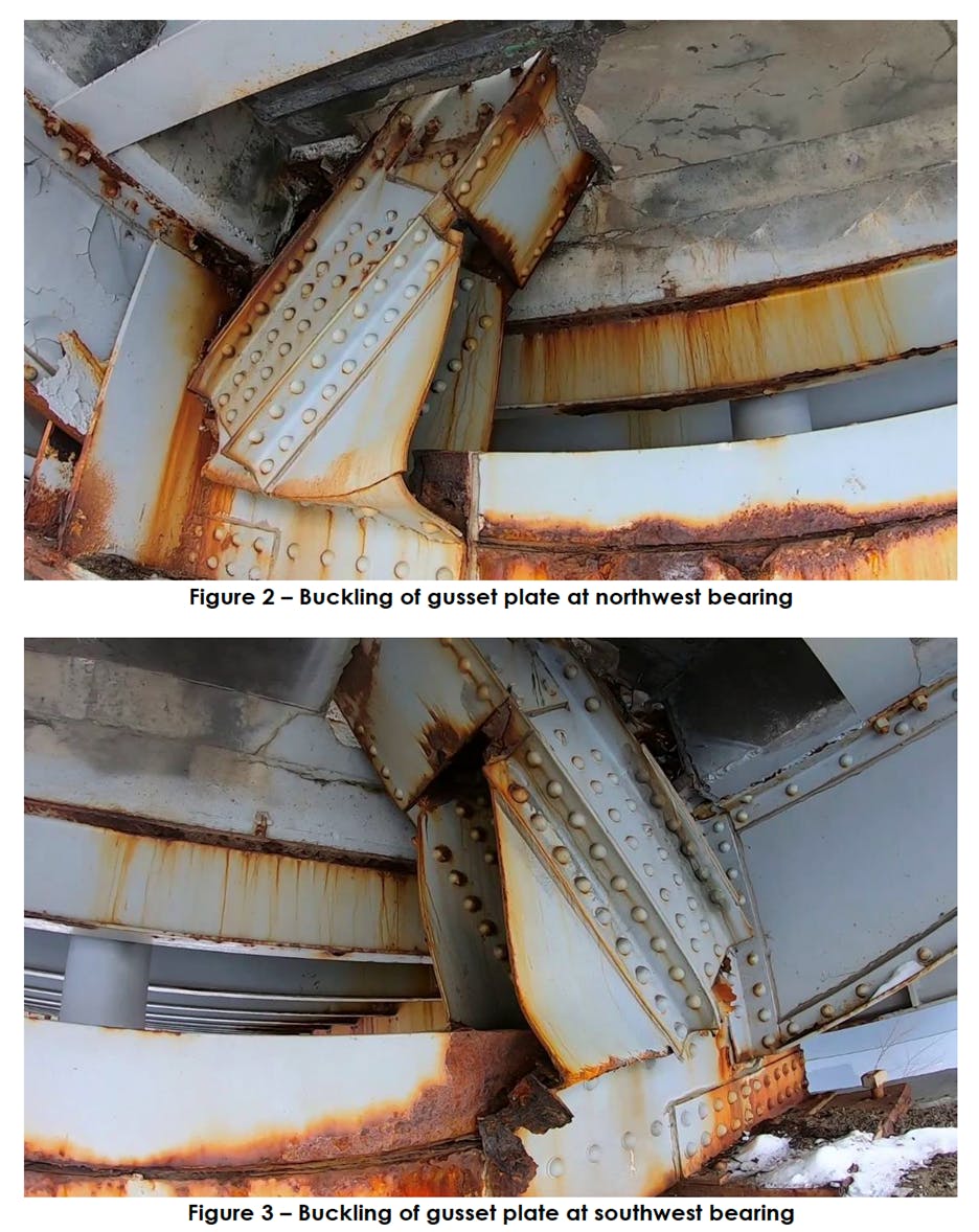 Silver Bridge Gussets.png