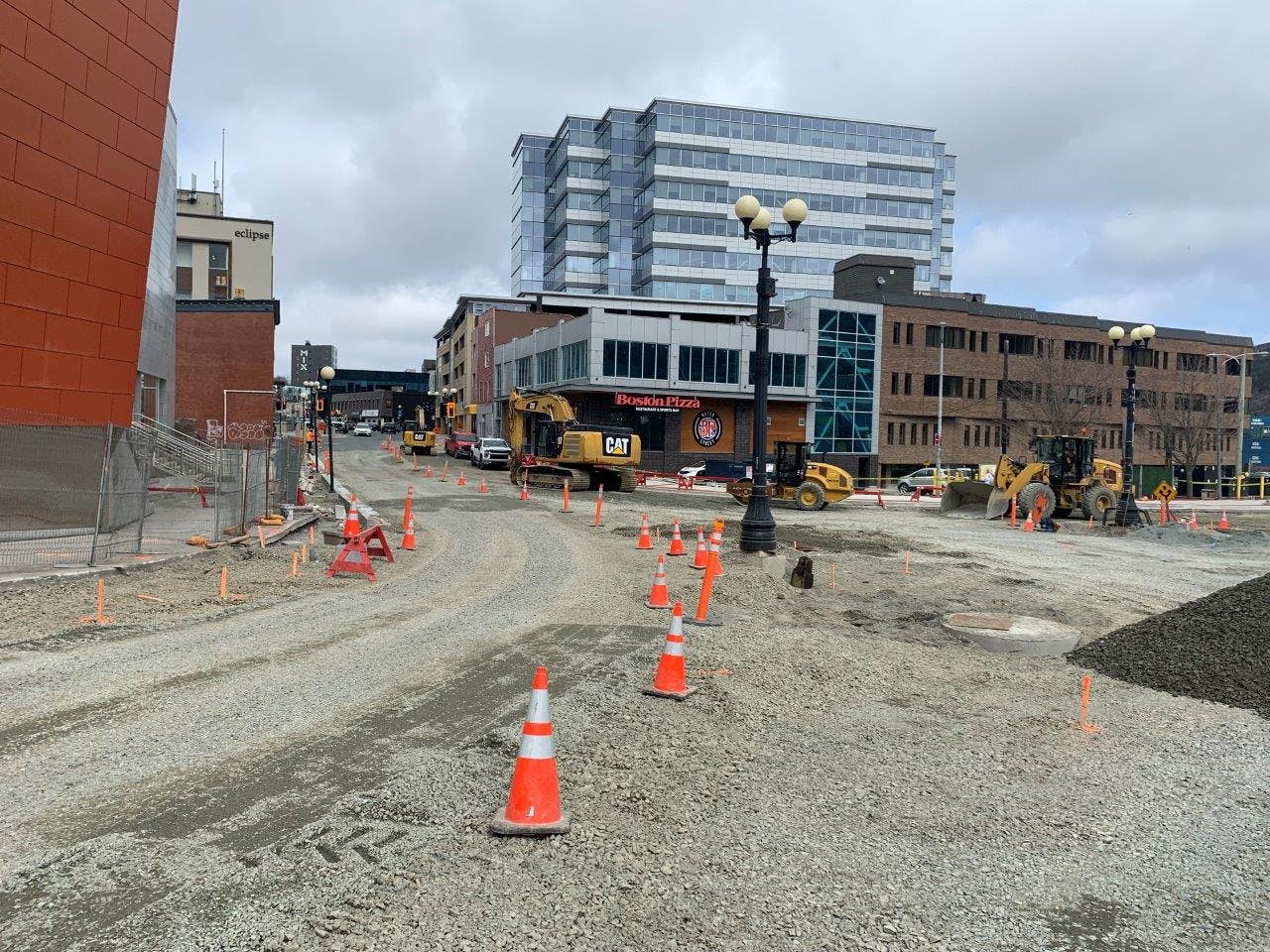 Waldegrave April 2023.jpg