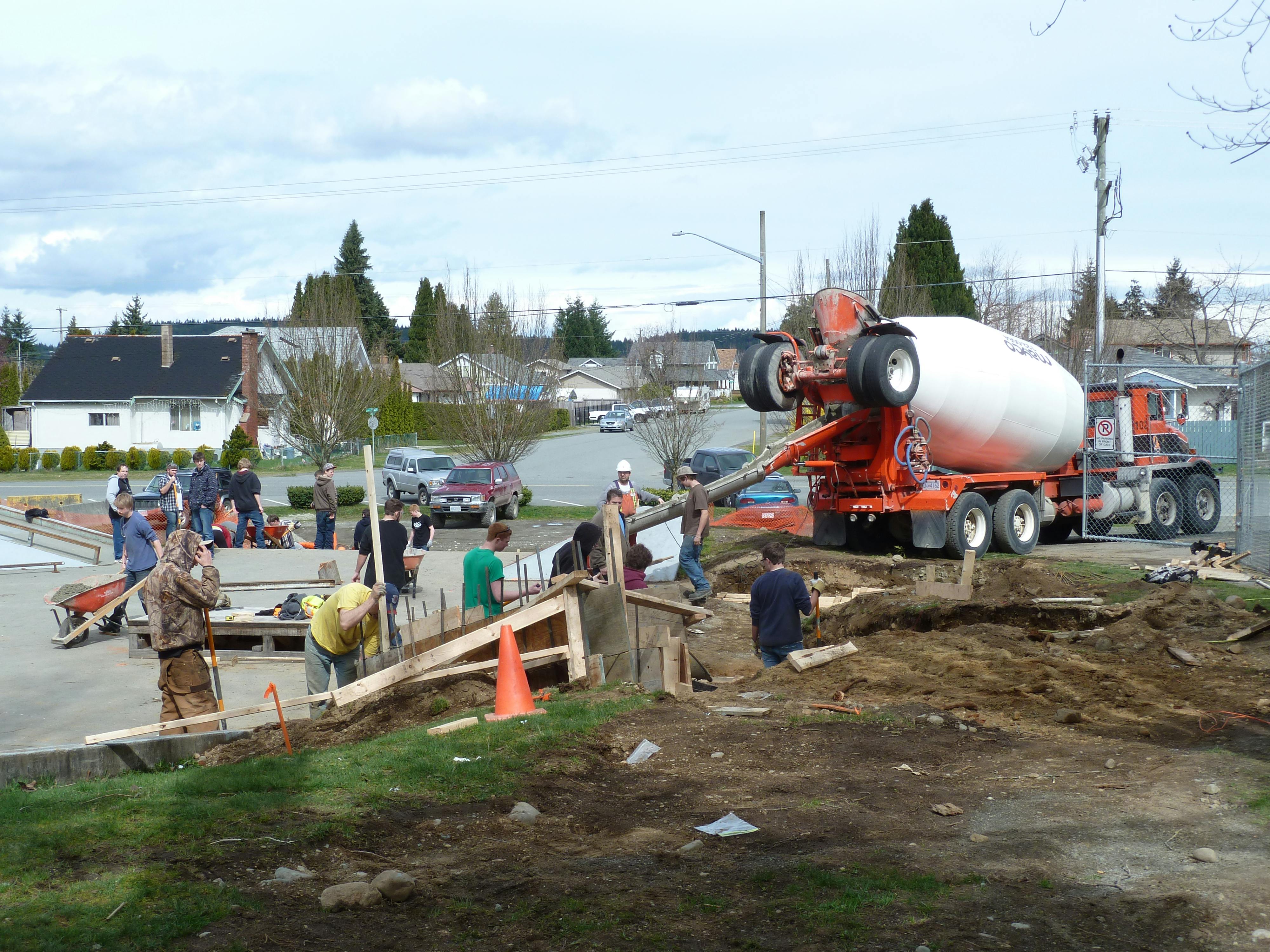 2011 Ladysmith Skatepark 2.JPG