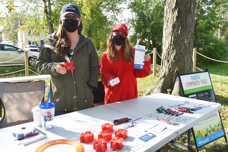 Staff Pop Up_Gilford.jpg