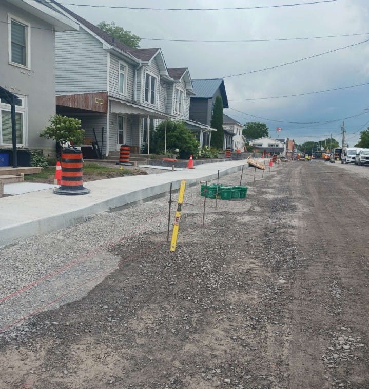 Screenshot 2025-07-24 143449.jpg