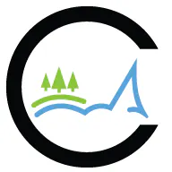 Team member, Raisin Region Conservation Authority