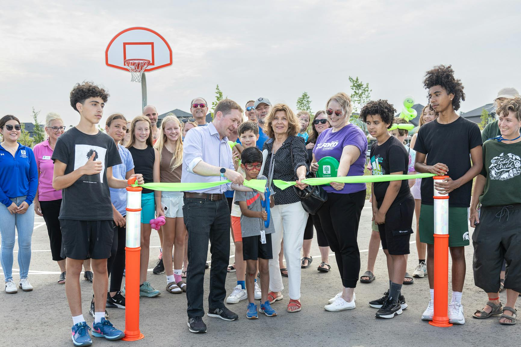 Regiment park Low Res-39.jpg