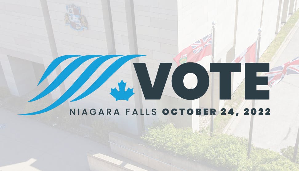 NF-Election2022_SiteIcon-v1.png