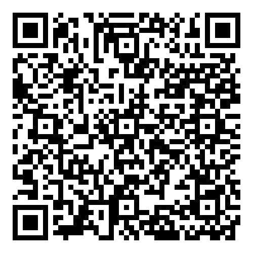 TEST site 2 QR code for sharing.png
