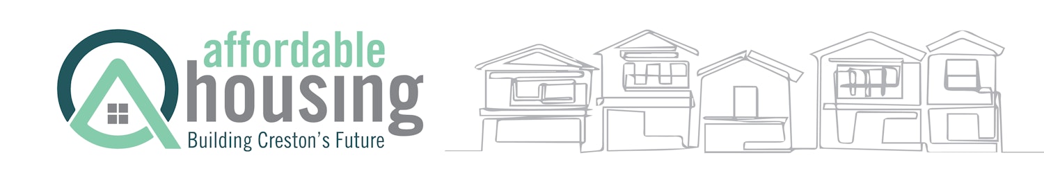 project banner