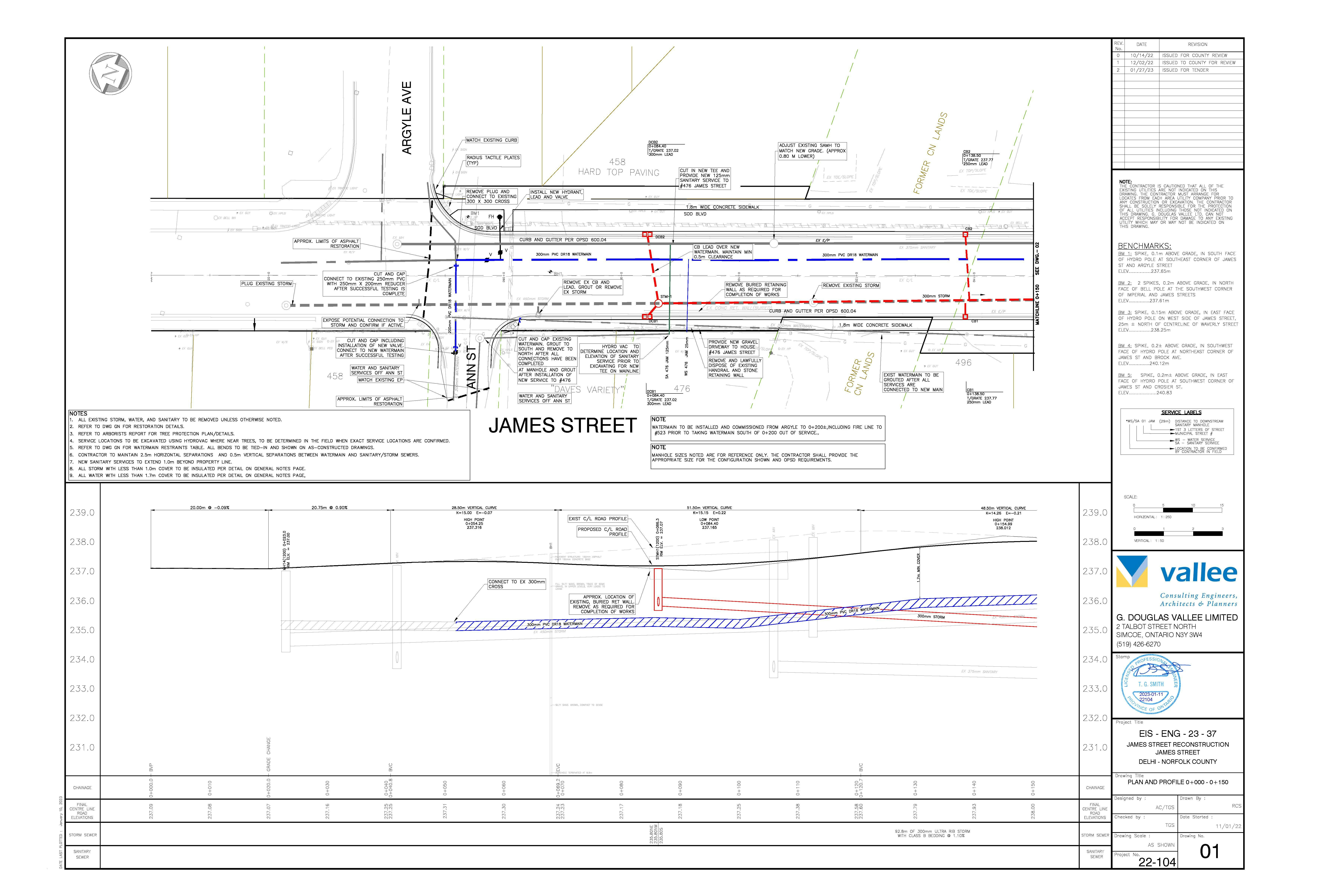 22.01.11 22104 JAMES STREET IFT_Page_02.jpg