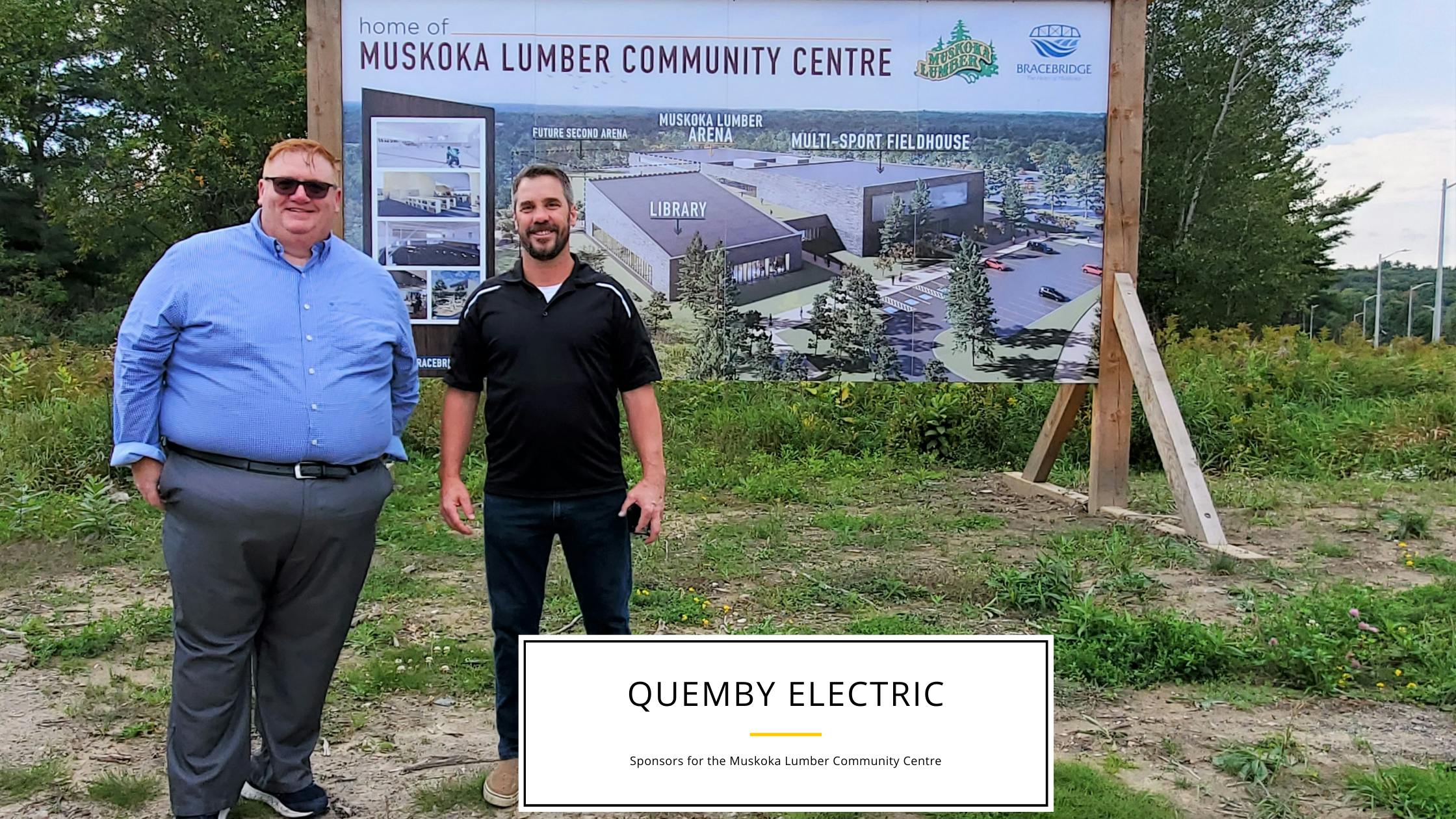Sponsor - Quemby Electric .png