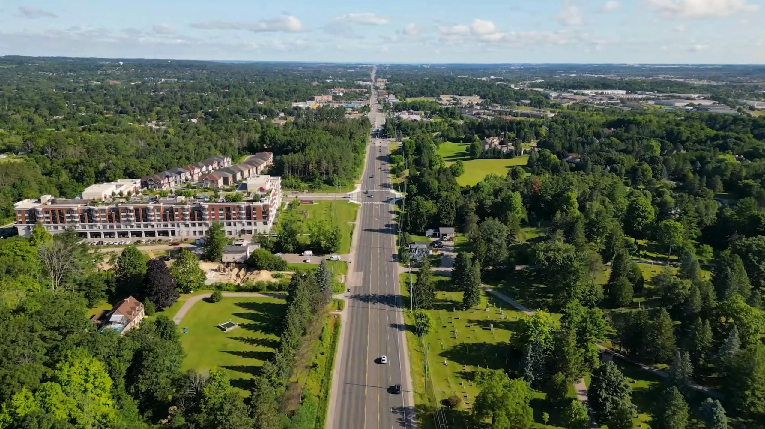 Screenshot 2026-03-03 115615.png