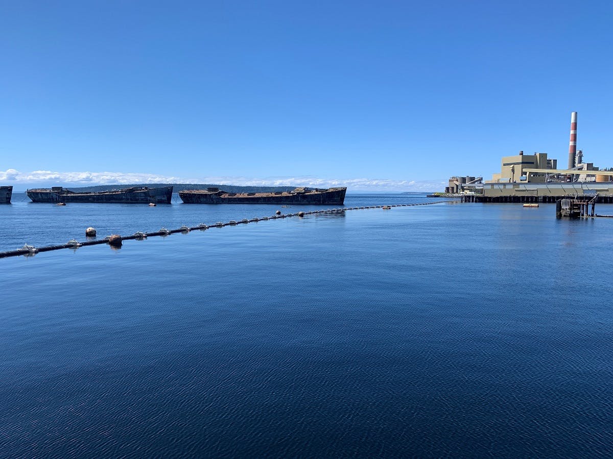 2022-07-19 - CWWTP Outfall Off-Shore End.jpg