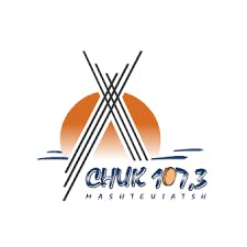 Logo Chuk.png