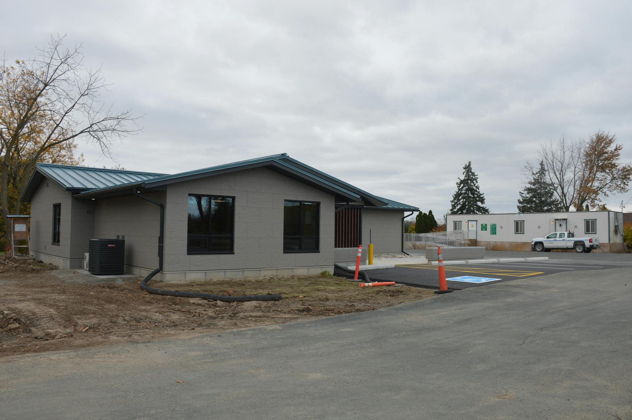 Cemetery Admin Building 3.jpg